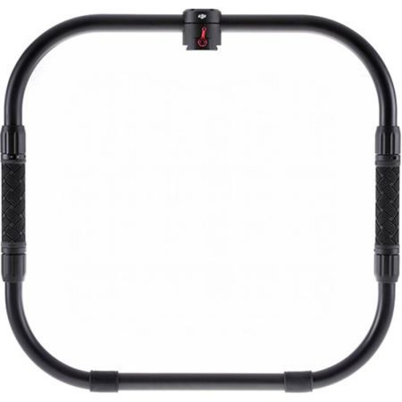 Dji ronin 2024 m grip